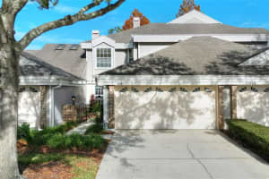 1145 WATERFALL LANE, LAKELAND, FL 33803 Sold 02/09/24