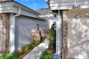 1145 WATERFALL LANE, LAKELAND, FL 33803 Sold 02/09/24
