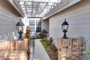 1145 WATERFALL LANE, LAKELAND, FL 33803 Sold 02/09/24