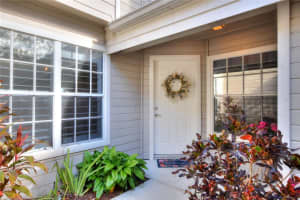 1145 WATERFALL LANE, LAKELAND, FL 33803 Sold 02/09/24