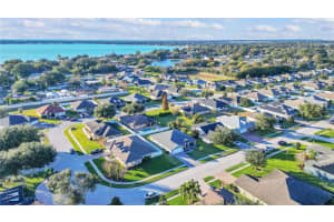 119 BENTLEY OAKS BOULEVARD, AUBURNDALE, FL 33823 Sold 02/21/24