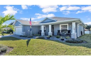 119 BENTLEY OAKS BOULEVARD, AUBURNDALE, FL 33823 Sold 02/21/24