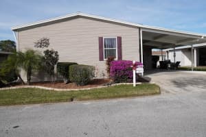 2301 PEAVINE CIRCLE, LAKELAND, FL 33810 Sold 08/21/24