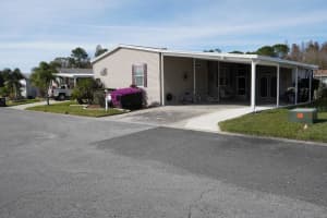 2301 PEAVINE CIRCLE, LAKELAND, FL 33810 Sold 08/21/24