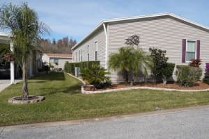 2301 PEAVINE CIRCLE, LAKELAND, FL 33810 Sold 08/21/24