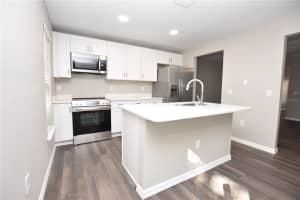 3723 WOODBURY HILL LOOP, LAKELAND, FL 33810 Sold 02/09/24