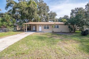 1511 CHURCHILL LN, LAKELAND, FL 33801 Sold 09/26/24