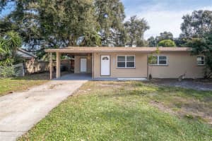 1511 CHURCHILL LN, LAKELAND, FL 33801 Sold 09/26/24