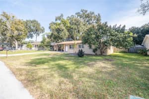 1511 CHURCHILL LN, LAKELAND, FL 33801 Sold 09/26/24