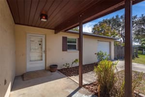 5517 LA SERENA AVENUE, LAKELAND, FL 33809 Sold 04/17/24