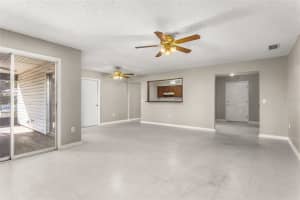 5517 LA SERENA AVENUE, LAKELAND, FL 33809 Sold 04/17/24