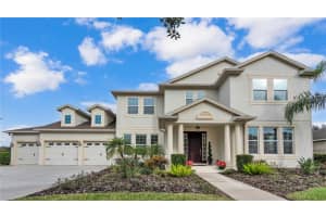 10408 WOODWARD WINDS DRIVE, ORLANDO, FL 32827 Sold 03/19/24