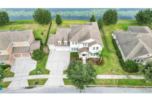 10408 WOODWARD WINDS DRIVE, ORLANDO, FL 32827 Sold 03/19/24