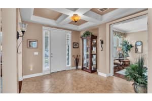 10408 WOODWARD WINDS DRIVE, ORLANDO, FL 32827 Sold 03/19/24