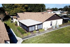 8 KENDRA COURT, WINTER HAVEN, FL 33880 Sold 03/01/24