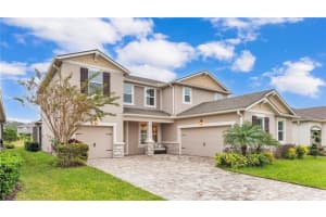 919 LEE SHORE STREET, VALRICO, FL 33594 Sold 03/22/24