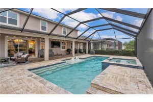919 LEE SHORE STREET, VALRICO, FL 33594 Sold 03/22/24