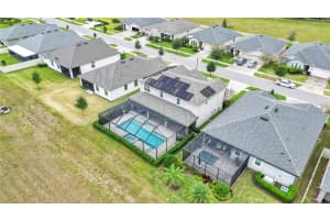 919 LEE SHORE STREET, VALRICO, FL 33594 Sold 03/22/24