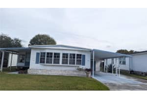 1610 REYNOLDS ROAD, LAKELAND, FL 33801 Sold 09/27/24