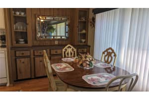 1610 REYNOLDS ROAD, LAKELAND, FL 33801 Sold 09/27/24