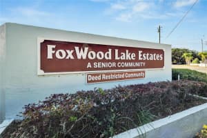 1714 SHERWOOD HILL DRIVE, LAKELAND, FL 33810 Sold 03/29/24