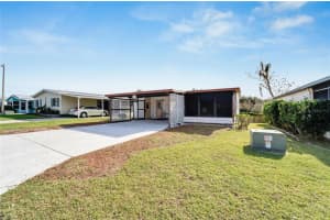 1714 SHERWOOD HILL DRIVE, LAKELAND, FL 33810 Sold 03/29/24