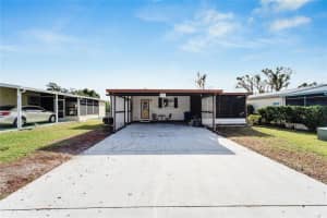 1714 SHERWOOD HILL DRIVE, LAKELAND, FL 33810 Sold 03/29/24