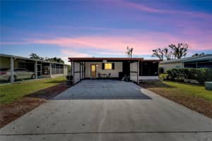 1714 SHERWOOD HILL DRIVE, LAKELAND, FL 33810 Sold 03/29/24