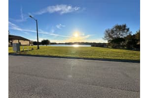 528 MEANDERING WAY, POLK CITY, FL 33868 - MLS#MFRL4941677