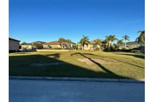 505 MEANDERING WAY, POLK CITY, FL 33868 - MLS#MFRL4941679