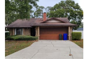 340 FORK PLACE, LAKELAND, FL 33809 Sold 02/23/24
