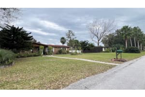 198 LAKE DEER DRIVE, WINTER HAVEN, FL 33880 Sold 09/20/24