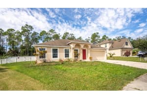 1031 TROY DRIVE, LAKE WALES, FL 33853 Sold 06/12/24