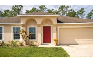 1031 TROY DRIVE, LAKE WALES, FL 33853 Sold 06/12/24