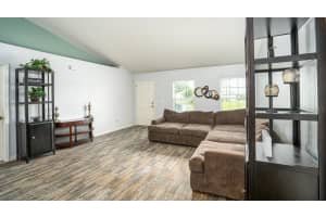 1031 TROY DRIVE, LAKE WALES, FL 33853 Sold 06/12/24