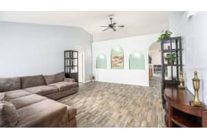 1031 TROY DRIVE, LAKE WALES, FL 33853 Sold 06/12/24