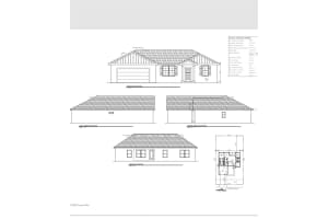 4550 FAIRWAY OAKS DRIVE, MULBERRY, FL 33860 - MLS#MFRL4941710