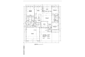 4550 FAIRWAY OAKS DRIVE, MULBERRY, FL 33860 - MLS#MFRL4941710