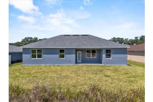 4550 FAIRWAY OAKS DRIVE, MULBERRY, FL 33860 - MLS#MFRL4941710