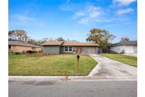 3845 BENT TREE LOOP, LAKELAND, FL 33813 Sold 03/04/24