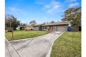 3845 BENT TREE LOOP, LAKELAND, FL 33813 Sold 03/04/24
