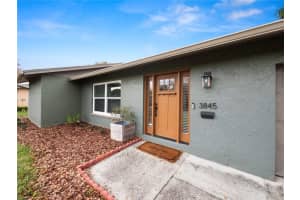 3845 BENT TREE LOOP, LAKELAND, FL 33813 Sold 03/04/24