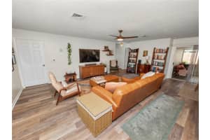 3845 BENT TREE LOOP, LAKELAND, FL 33813 Sold 03/04/24