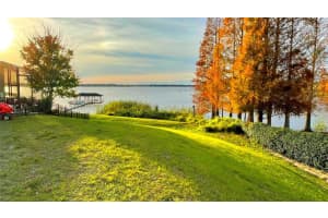 759 WATERFERN TRAIL DRIVE, AUBURNDALE, FL 33823 - MLS#MFRL4941724