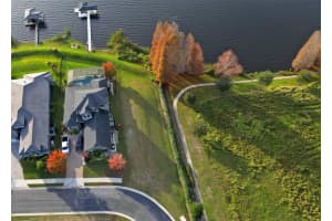 759 WATERFERN TRAIL DRIVE, AUBURNDALE, FL 33823 - MLS#MFRL4941724