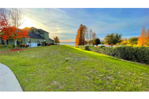 759 WATERFERN TRAIL DRIVE, AUBURNDALE, FL 33823 - MLS#MFRL4941724