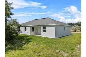 4502 FAIRWAY OAKS DRIVE, MULBERRY, FL 33860 - MLS#MFRL4941731