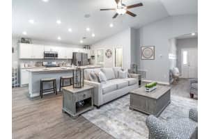 2239 SUNSET WAY, DAVENPORT, FL 33837 Sold 03/11/24