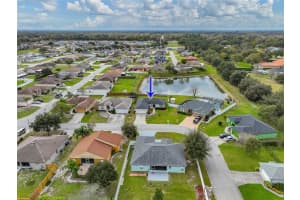 6682 BORDEAUX BOULEVARD, LAKELAND, FL 33811 Sold 06/11/24