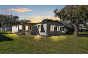 521 OAK RIDGE, LAKELAND, FL 33801 Sold 03/06/24